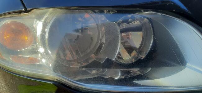 Pablo-Car profesjonalne czyszczenie lamp zapraszam