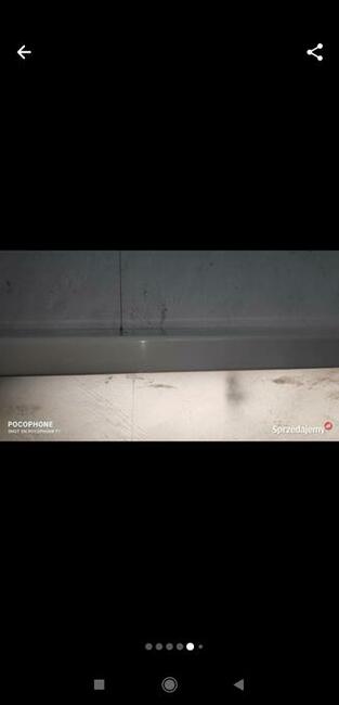 Lampa wisząca Plexiform Pulsar z źródło Led