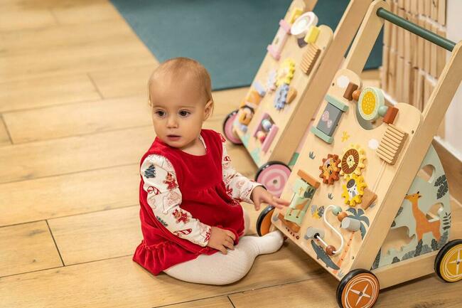 Sala zabaw dla dzieci, urodziny, warsztaty Wrocław.