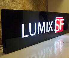 Grawerowanie, znakowanie, płaskorzeźby, stemple