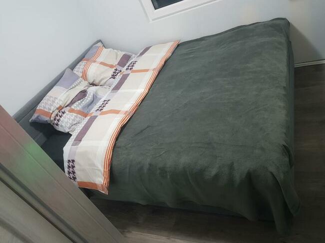 za darmo !!!Domek108m2 Fiat Freemont Sprzedam działka2003m2