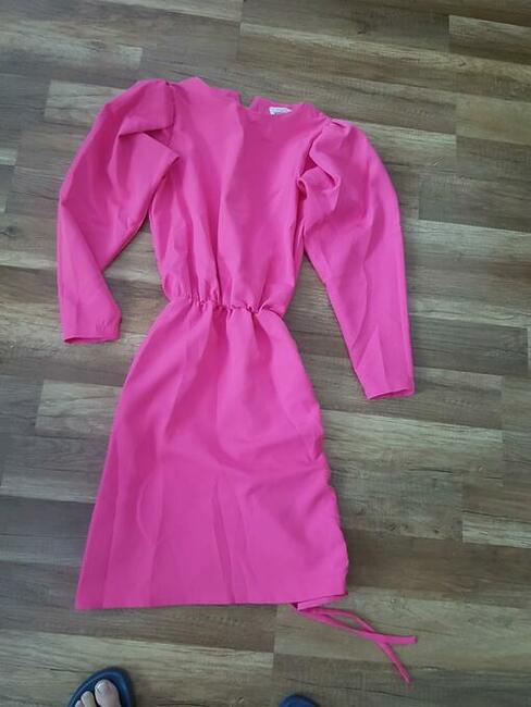 Sprzedam szpilki sukienki