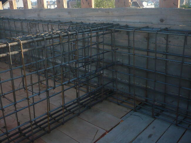 Usługi Ogolnobudowlane