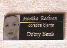 Grawerowanie, znakowanie, płaskorzeźby, stemple