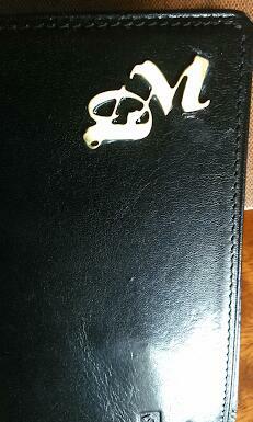 Grawerowanie, znakowanie, płaskorzeźby, stemple