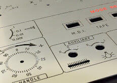 Grawerowanie, znakowanie, płaskorzeźby, stemple