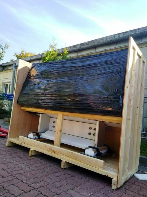 POMOC 7dni. WNOSZENIE/ZNOSZENIE ART.BUDOWLANYCH, REMONTOWYCH,