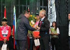 Grawerowanie, znakowanie, płaskorzeźby, stemple