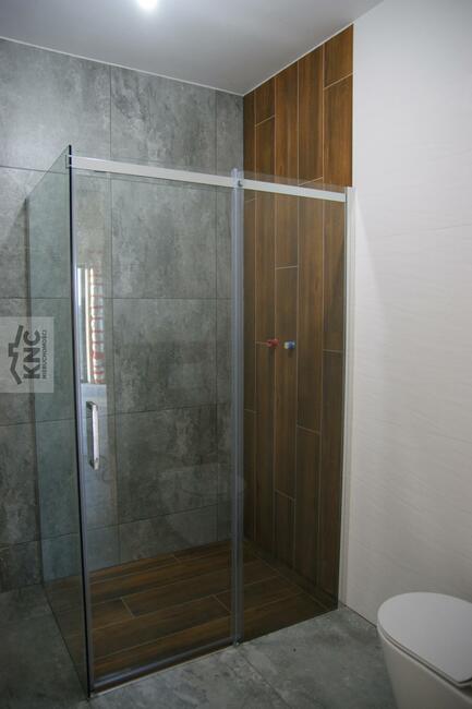 Dom Ciotcza gm. Abramów