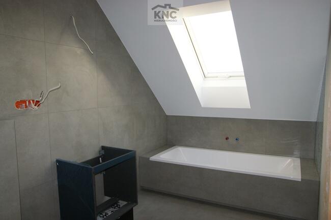 Dom Ciotcza gm. Abramów