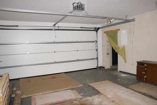 Dom Ciotcza gm. Abramów