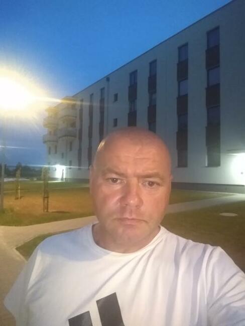 Poznam panią kobietę