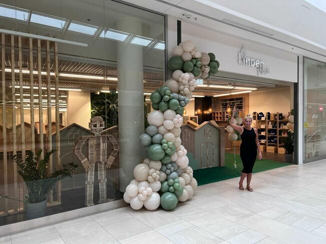 Sala zabaw dla dzieci, urodziny, warsztaty Wrocław.