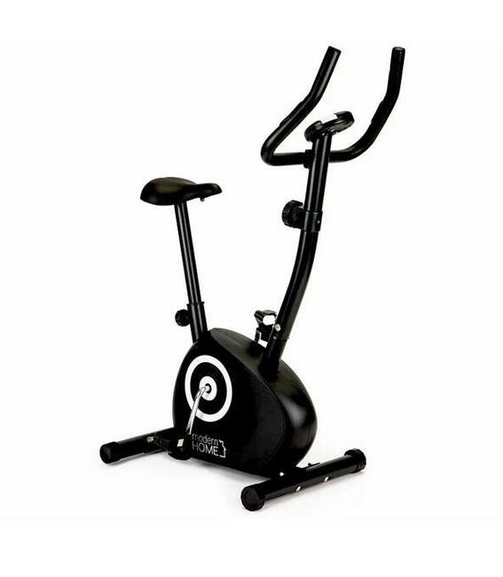 ROWER ROWEREK TRENINGOWY STACJONARNY FITNESS DLA DZIECI DORO