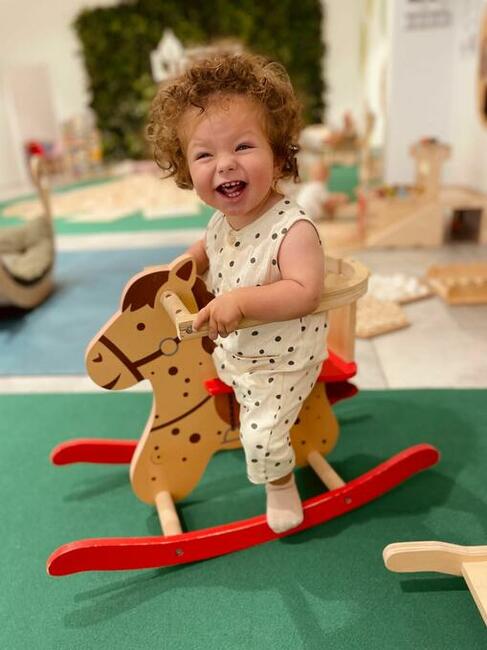 Sala zabaw dla dzieci, urodziny, warsztaty Wrocław.