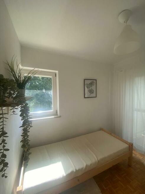 Uroczy pokój - LSM, ul. Balladyny 4