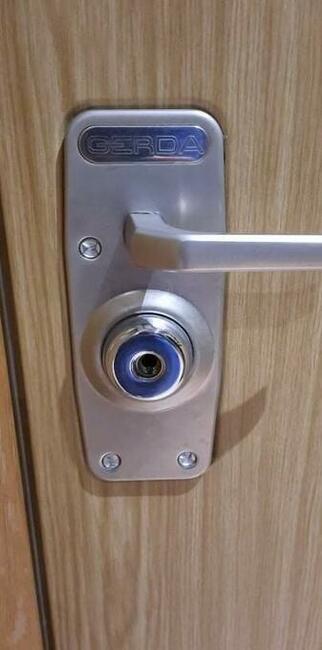 Awaryjne otwieranie aut zamków naprawa stacyjki Mysłowice