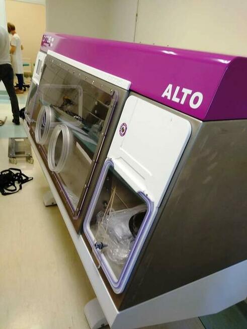 POMOC 7dni. WNOSZENIE/ZNOSZENIE ART.BUDOWLANYCH, REMONTOWYCH,