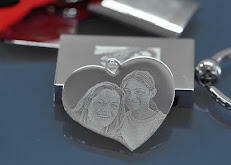 Grawerowanie, znakowanie, płaskorzeźby, stemple