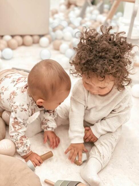 Sala zabaw dla dzieci, urodziny, warsztaty Wrocław.