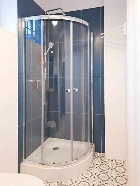 Nowoczesne mieszkanie CENTRUM - ul. Leszczyńskiego