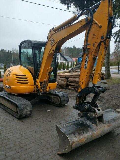 POMOC DROGOWA, laweta, transport maszyn, usługi minikoparka