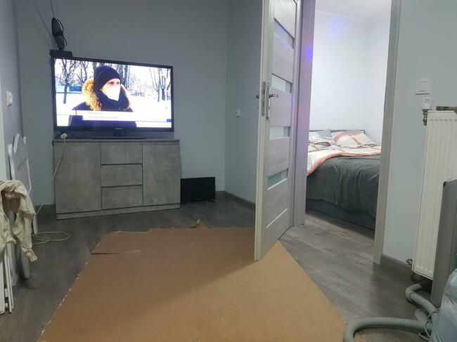 za darmo !!!Domek108m2 Fiat Freemont Sprzedam działka2003m2