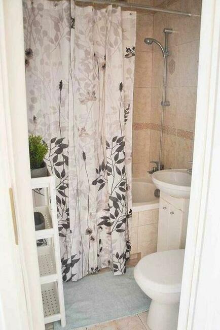 Uroczy pokój - LSM, ul. Balladyny 4