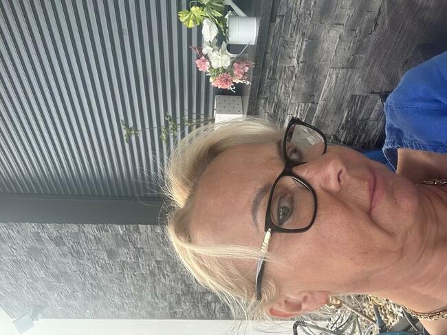 Wspaniałe kocięta maine coon. Raty