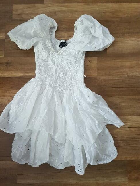 Sprzedam szpilki sukienki