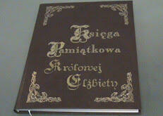 Grawerowanie, znakowanie, płaskorzeźby, stemple