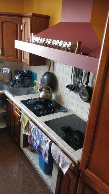 Wynajmę dom 190 m2 biura, działalność gospodarcza, noclegi.