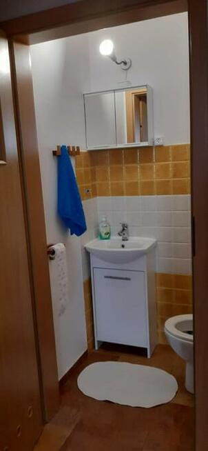 Pokój do wynajęcia Kraków Ruczaj Lubostroń