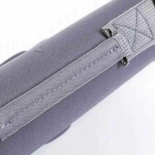 Transporter Dla Zwierząt