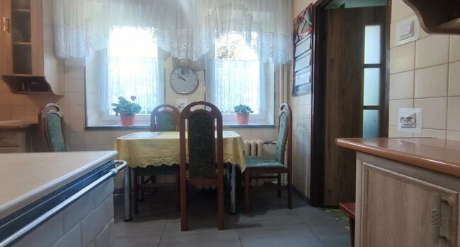 16 Pokoi - INWESTYCYJNA NIERUCHOMOŚĆ