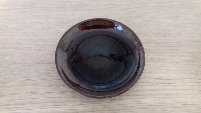 Filiżanki - komplet, ceramika bułgarska, do sprzedania