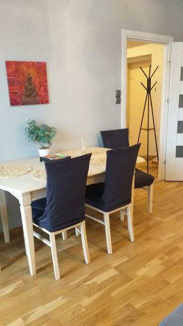 BEZP. Cena z czynszem, 2 pok. Marszałkowska, Metro Centrum !