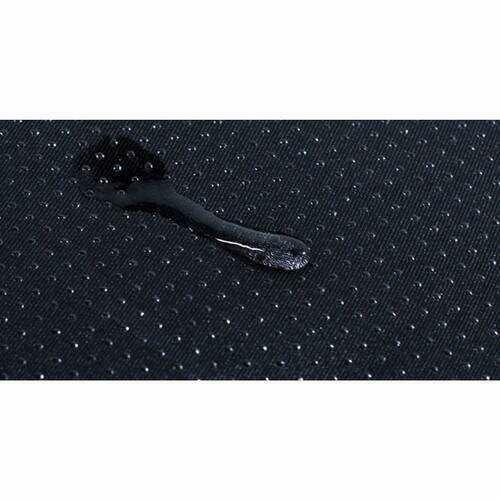 Domek Dla Kota Legowisko Pluszowe Budka