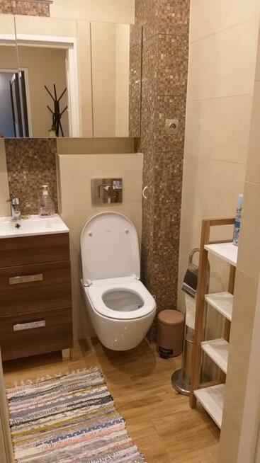 BEZP. Cena z czynszem, 2 pok. Marszałkowska, Metro Centrum !