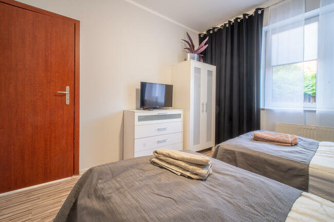 SYLWESTER 2024 Dom tylko dla Was z domowym SPA