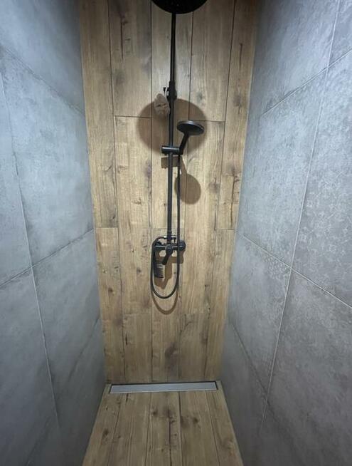 Usługi wykończeniowe/remont/glazura/terakota/malowanie