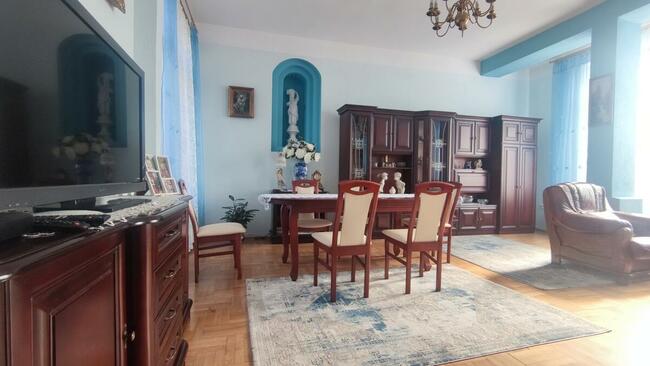 16 Pokoi - INWESTYCYJNA NIERUCHOMOŚĆ