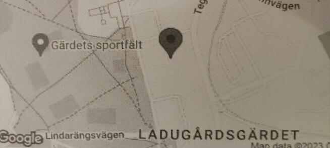 KRÓTKI WYPAD DO SZWECJI – SZTOKHOLM NA WEEKEND