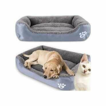 LEGOWISKO Dla Psa Kota XXL Kanapa Sofa