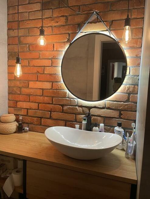 Usługi wykończeniowe/remont/glazura/terakota/malowanie