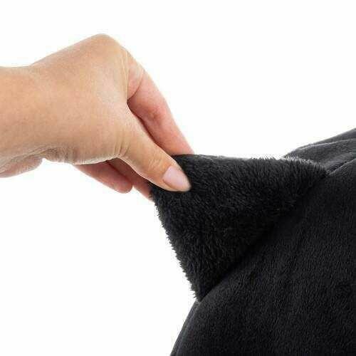 Domek Dla Kota Legowisko Pluszowe Budka