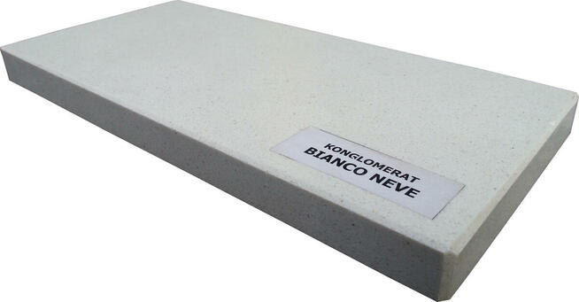 Konglomerat Botticino - PARAPETY , SCHODY , BLATY ŁAZIENKOWE