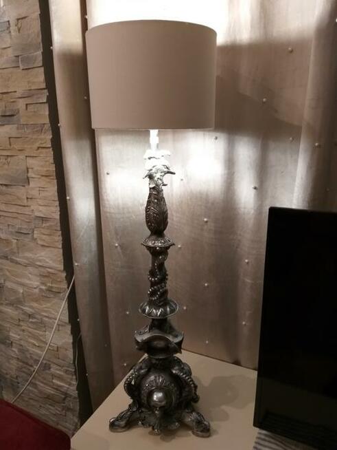 BEZP. Cena z czynszem, 2 pok. Marszałkowska, Metro Centrum !