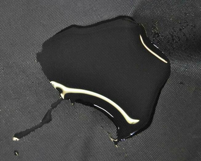 Mata Do Samochodu Dla Zwierząt Pokrowiec