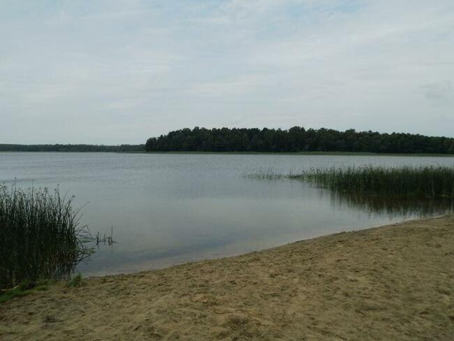 SYLWESTER 2024 Dom tylko dla Was z domowym SPA